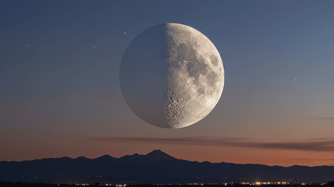 Oleg Kononenko will accompany the board of Roscosmos as part of the Astro Night flight from the Frontiers of Science Guild.