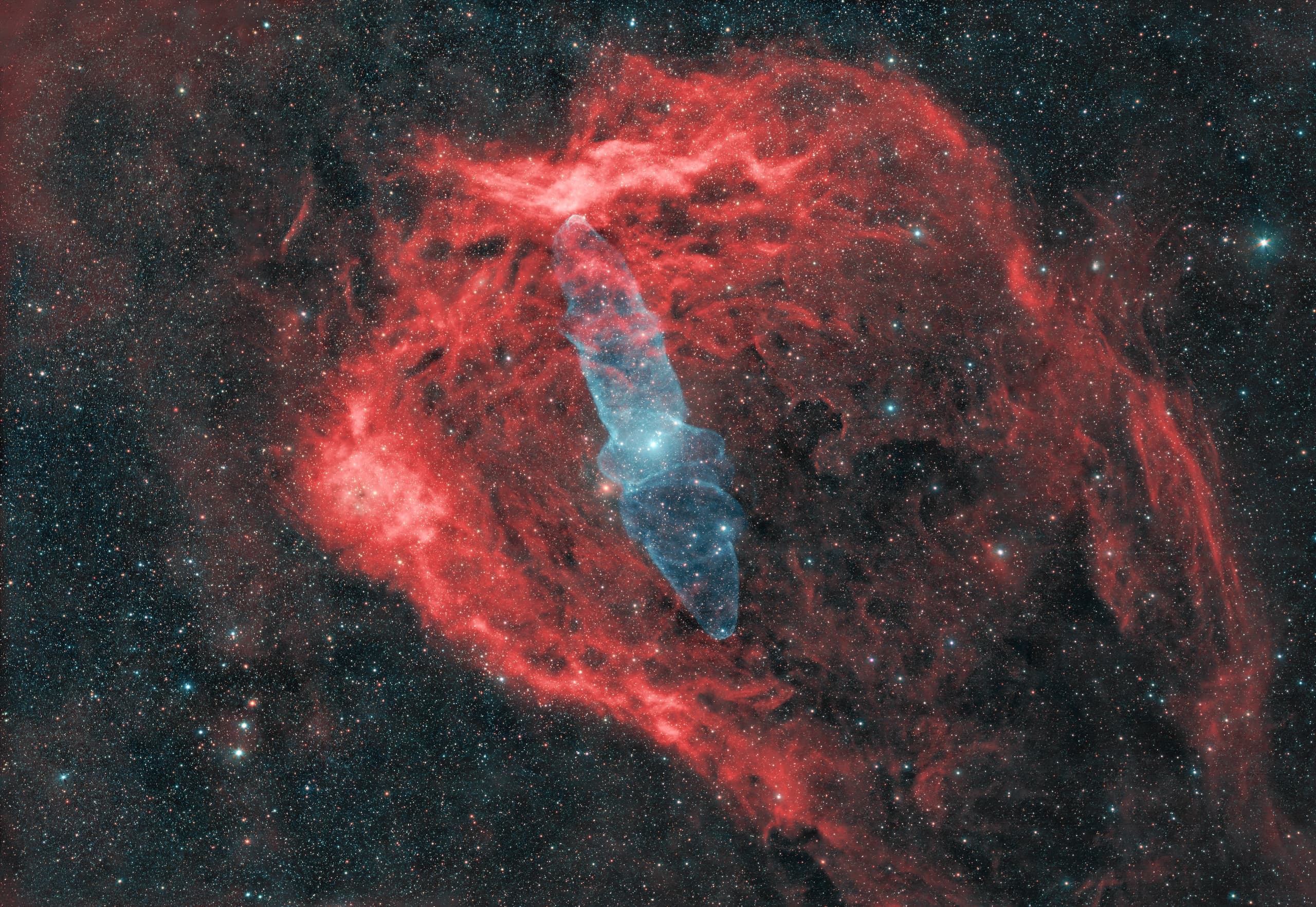 The Synthesis Telescope: how the Crimean Astrophysical Observatory is bringing back to life an instrument that began the era of segmented optics