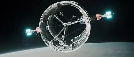 Термоядерная двигательная установка